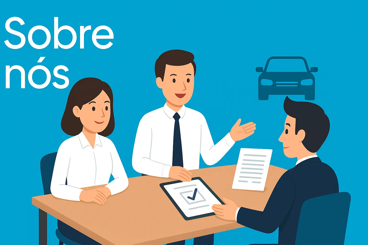 Sobre a Bonfardini & Froehlich LTDA